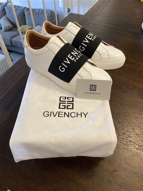 chandail givenchy|givenchy shoes for women.